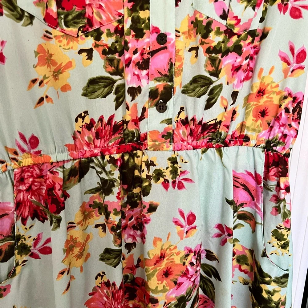 Sundress - Picture 8 of 12
